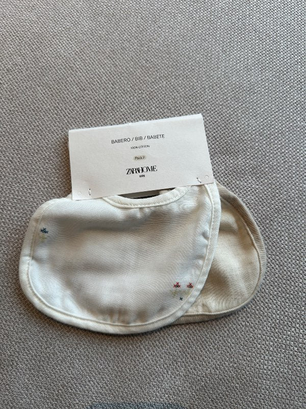 Zara home smekkir