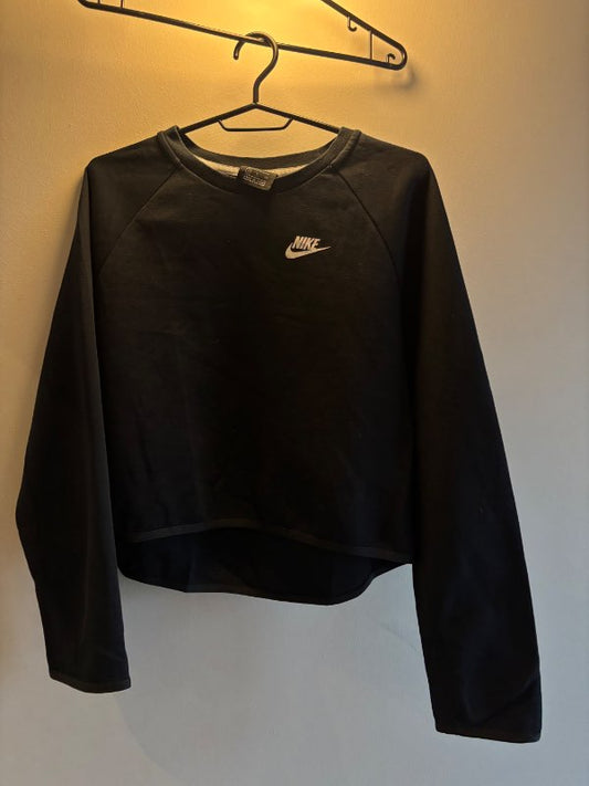Nike peysa