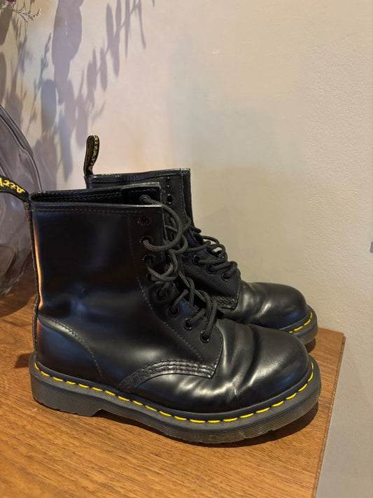 Dr Martens