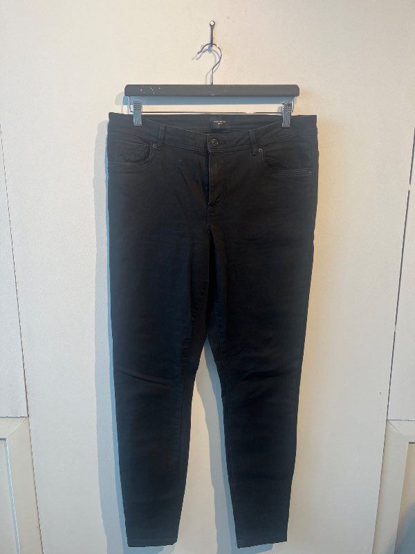 Vero Moda Gallabuxur