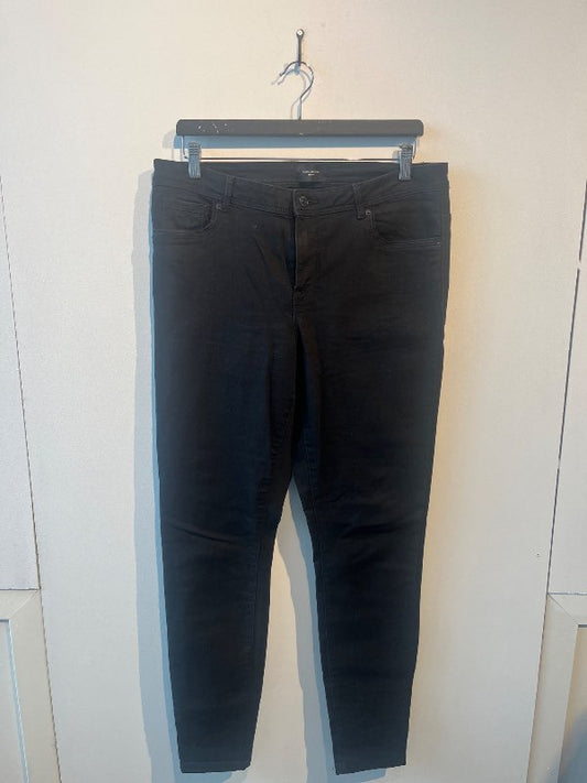 Vero Moda Gallabuxur