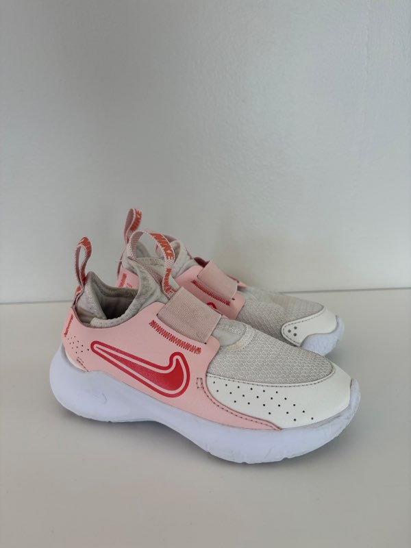 Nike Flex Runner