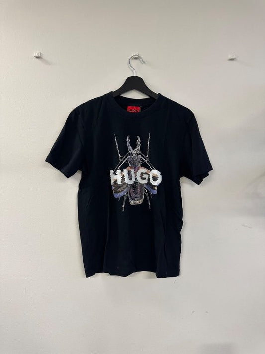 Hugo boss bolur