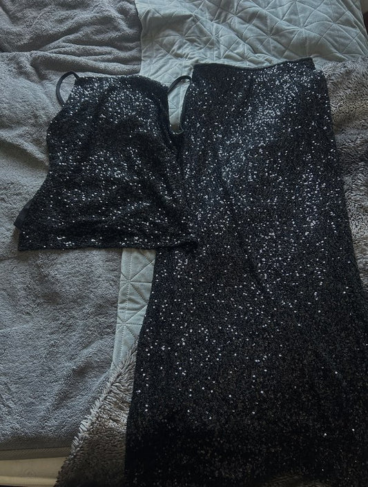 Gina Tricot sett