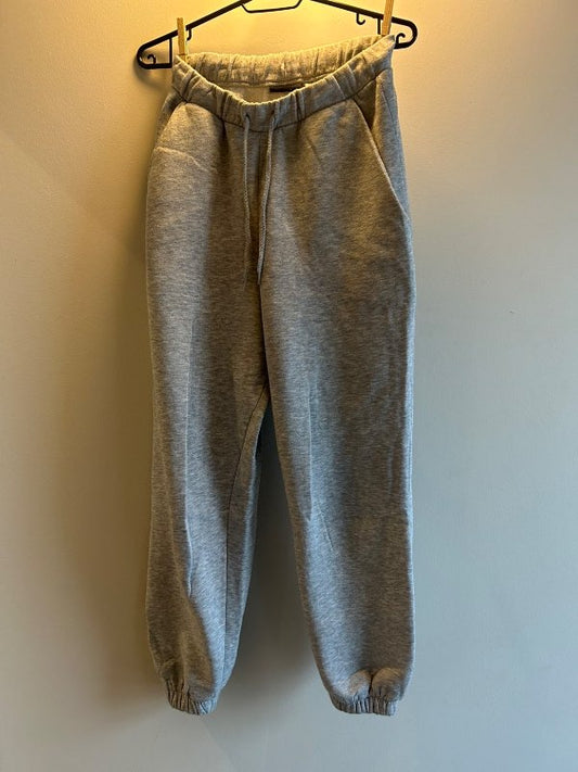 ASOS jogging buxur
