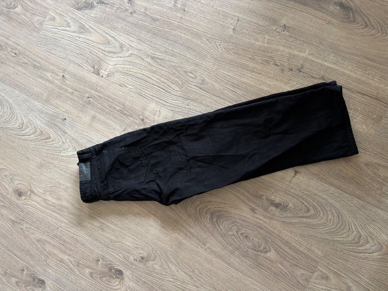 MONKI gallabuxur