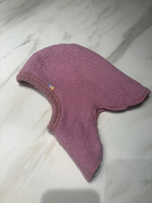 Joha Lambhúshetta