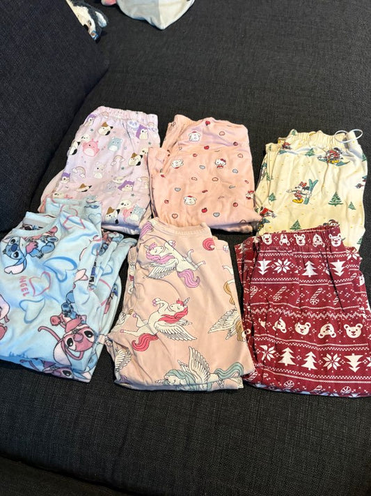 Náttföt