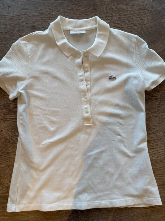 Lacoste bolur