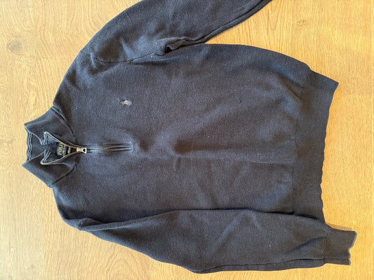 Polo RL peysa