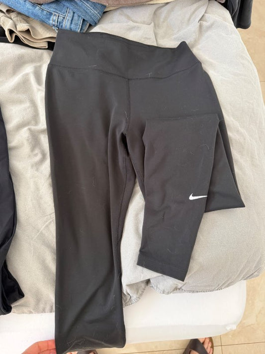 Nike buxur