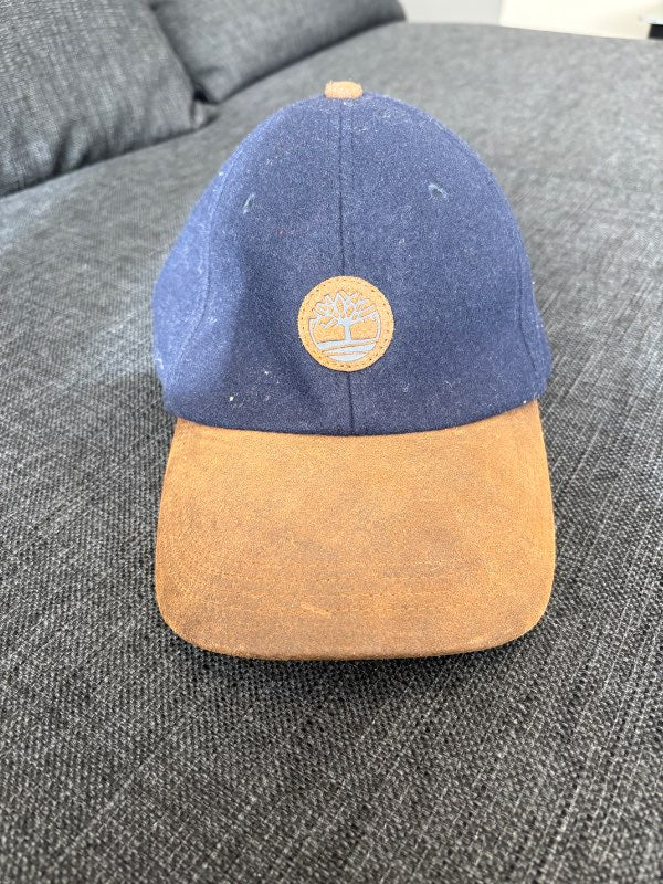 Timberland derhúfa