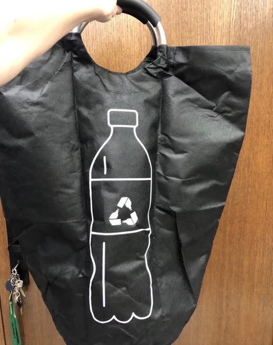 Bottles bag