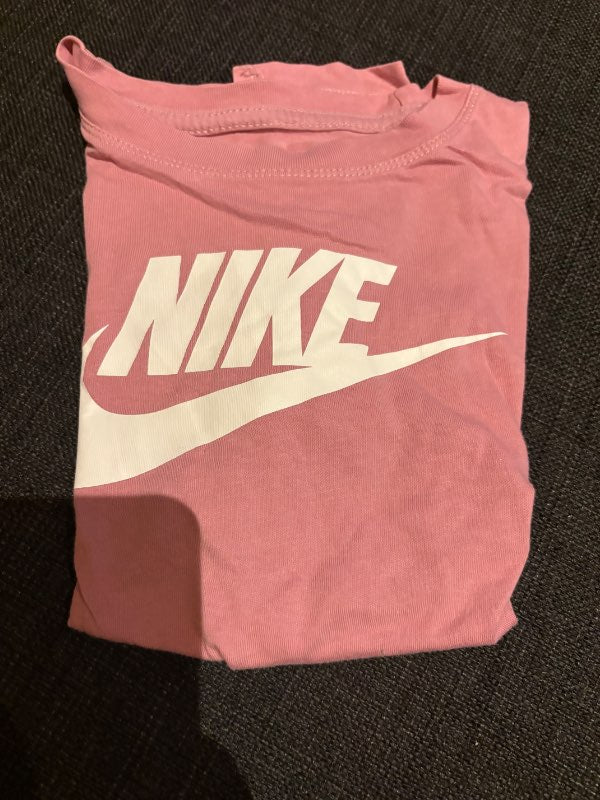 Nike bolur