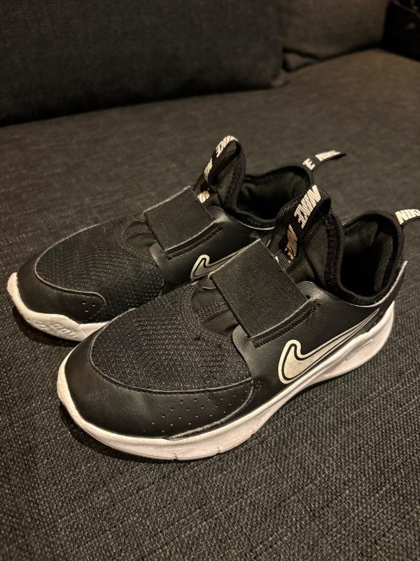 Nike flex