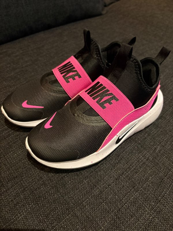 Nike flex