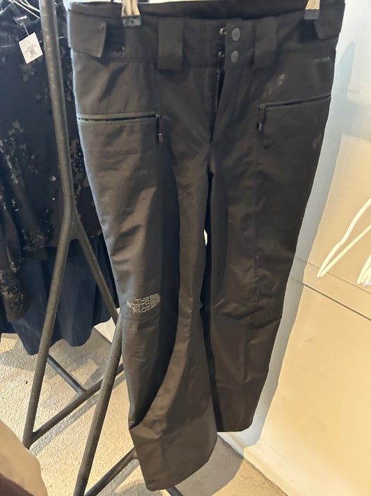 The North Face buxur