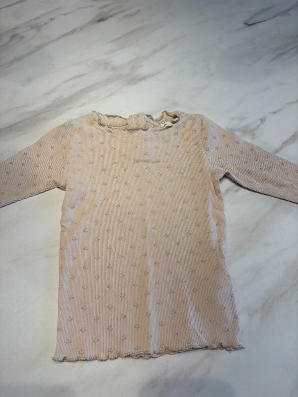 Lil Atelier