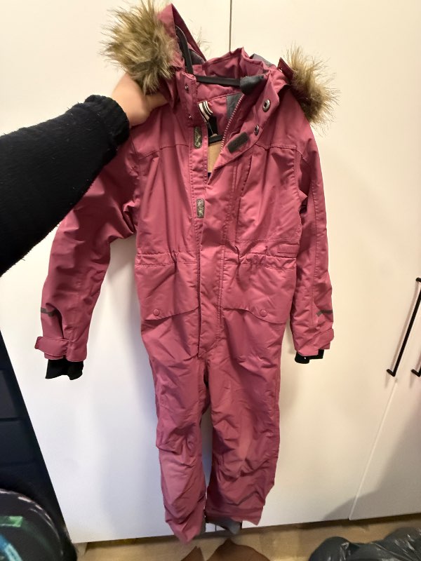 Didrikson kuldagalli