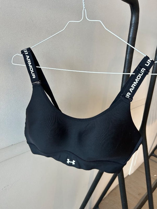 Under Armour toppur