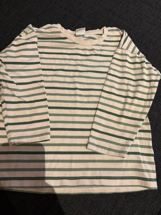 Lindex bolur