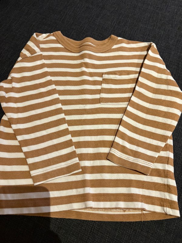 H&M bolir