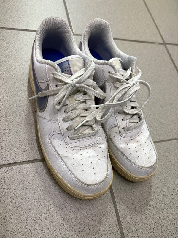 Nike skór