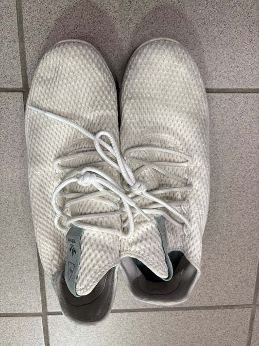 Adidas skór