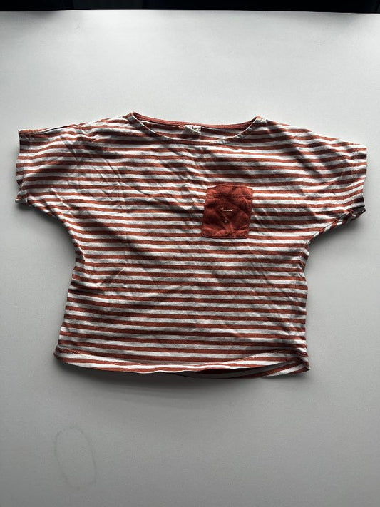 Gray label