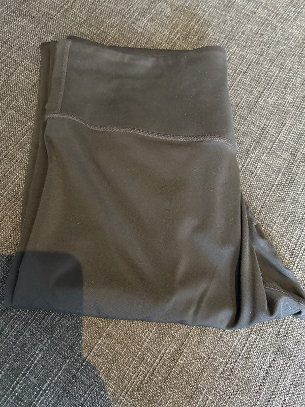 Nike buxur