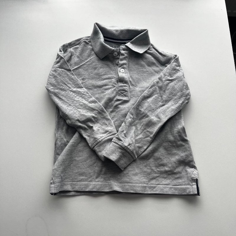 Kids collection peyuskyrta
