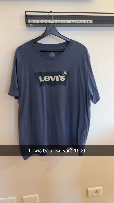 Lewis bolur