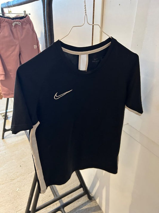 Nike dry fit bolur