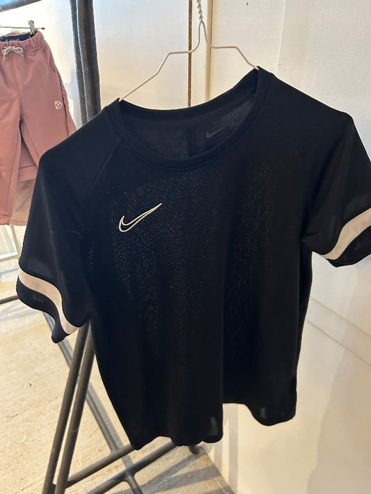 Nike dry fit bolur
