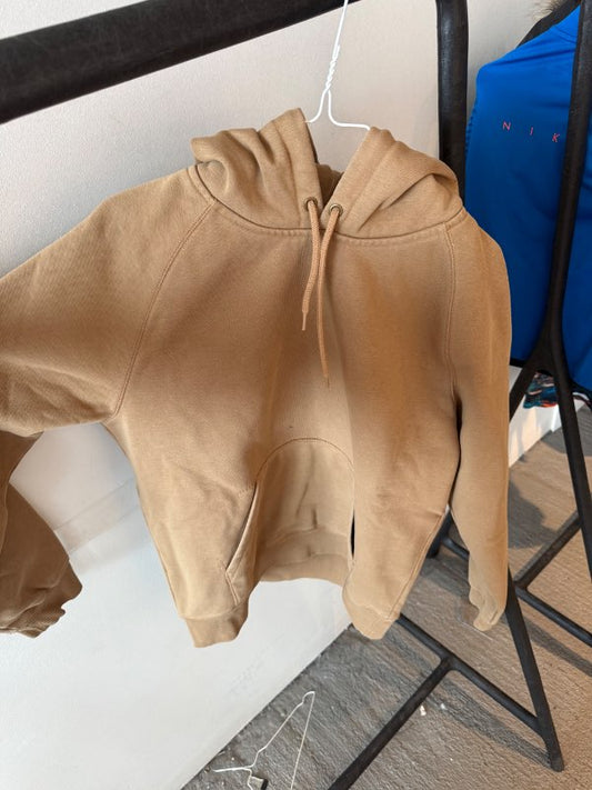Carhart