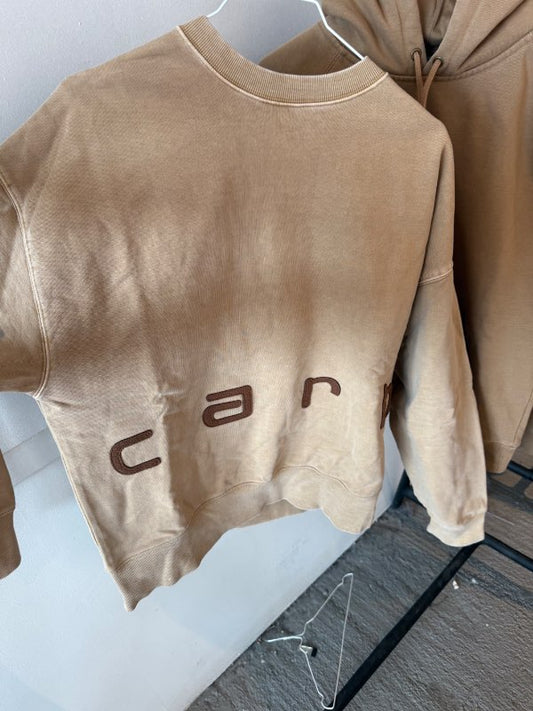 Carhart