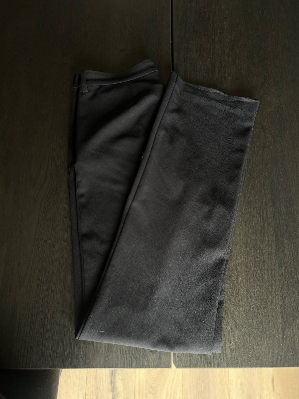 VEROMODA buxur
