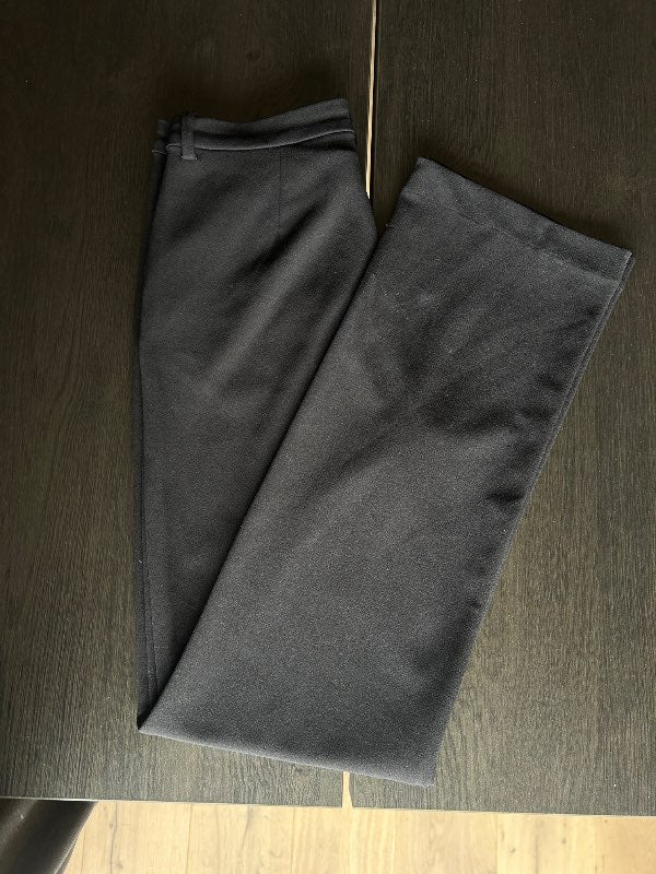 VEROMODA Buxur