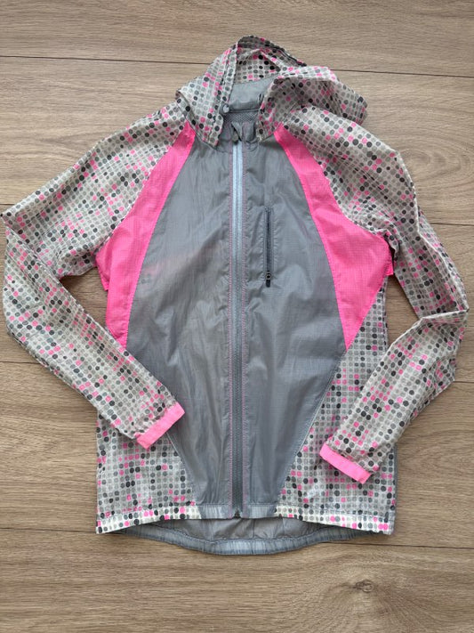 Under armor heatgear hlaupajakki