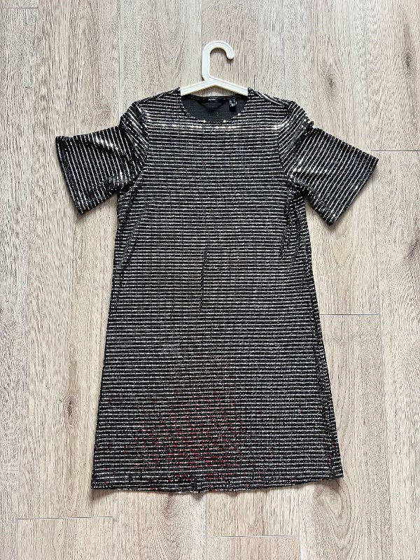 Vero Moda kjóll