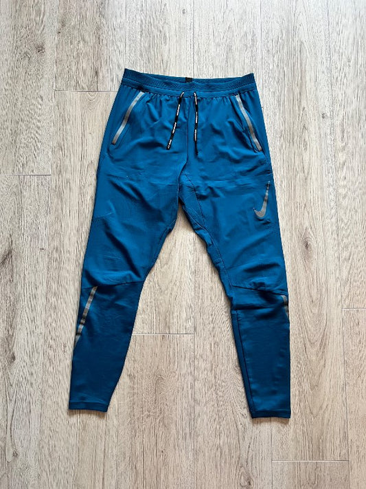 Nike hlaupabuxur