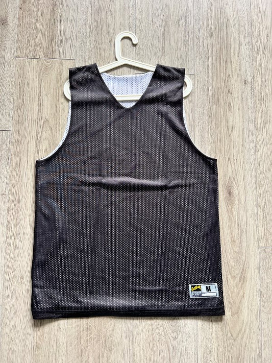 Eastbay æfingabolur