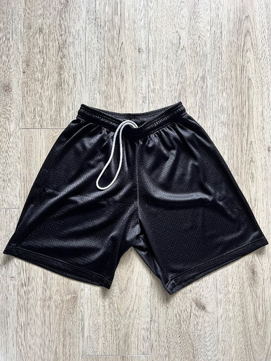 Eastbay stuttbuxur