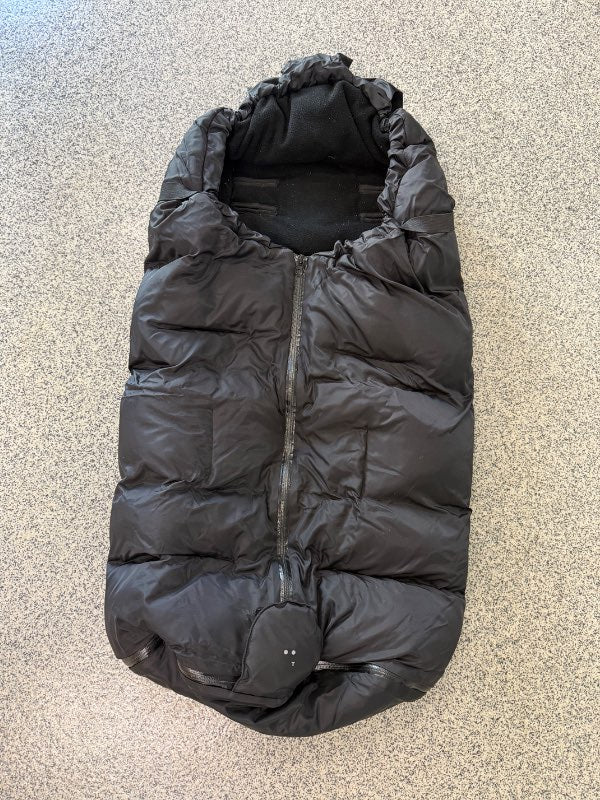 66 norður kerrupoki