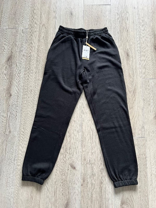 Athlecia jogging buxur