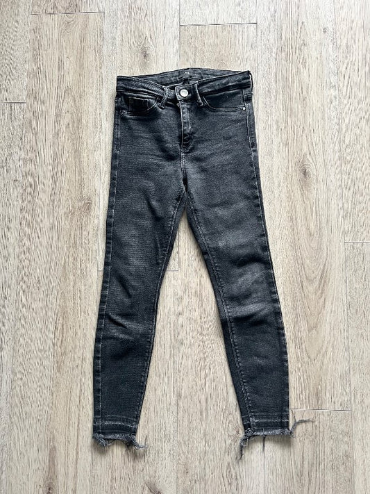 River Island gallabuxur (2)
