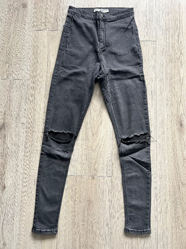 Topshop gallabuxur (3)