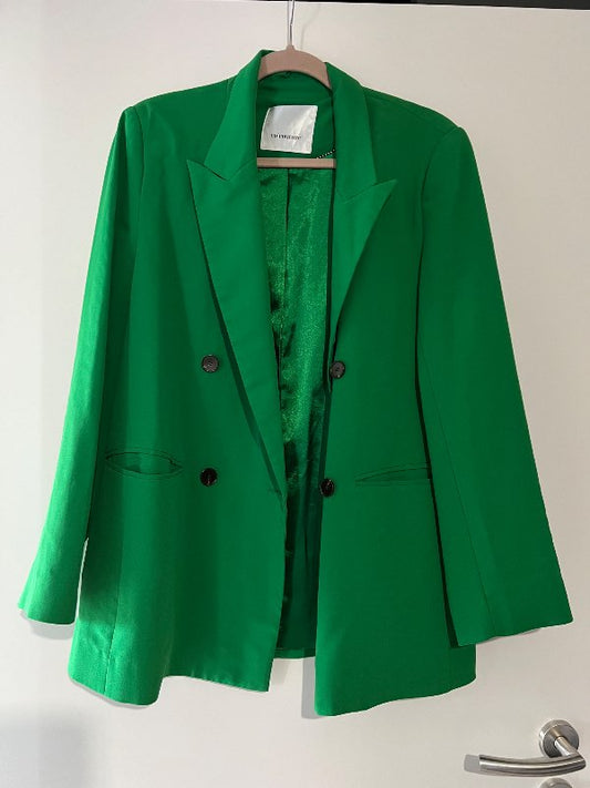 Co´Couture blazer