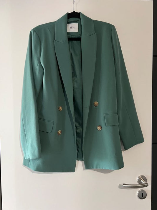 Envii blazer