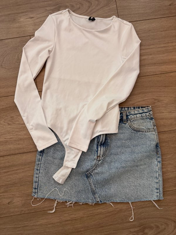 Primark gallapils